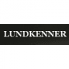 LundKenner Ventures