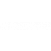 PIA Investment Management