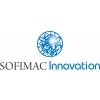 Sofimac Innovation