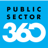 Public Sector 360