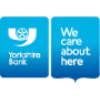 Yorkshire Bank