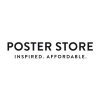 Poster Store