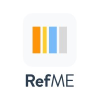 RefME