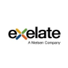 eXelate