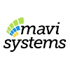 Mavisystems