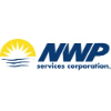 NWP Services Corporation