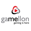 GAMELLON