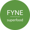 FYNE Superfood