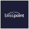 Bliss Point Media