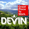 Devin JSC