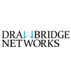 Drawbridge Networks