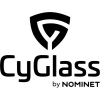 CyGlass