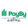 Payby