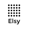 Elsy