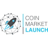 CoinMarketLaunch