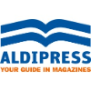 Aldipress