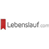 Lebenslauf.com