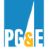 Pacific Gas and Electric Company (PG&E)