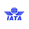 International Air Transport Association