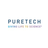 PureTech Ventures