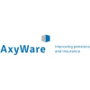 AxyWare