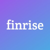 Finrise