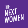 TheNextWomen