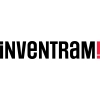 Inventram