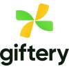 Giftery.ru