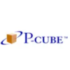 P-Cube