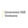 Grosvenor Hill Ventures