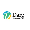 Dare Ventures