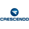 Crescendo Equity Partners