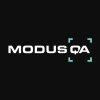 Modus Medical Devices