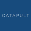 Catapult Capital