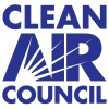 cleanair.org