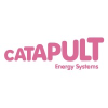 Energy Systems Catapult