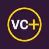 VC Include