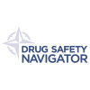 Drug Safety Navigator