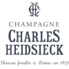 Champagne Charles Heidsieck