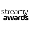 Streamy Awards