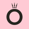 Pandora Jewelry Central Western Europe