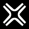 DigitalX