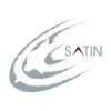 Satin Creditcare