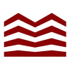 Marathon Realty