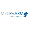 Mélipharm