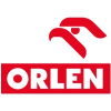 Orlen