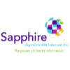 Sapphire Digital Health Solutions