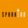 Sparklab