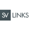 SV Links